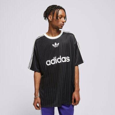 T-shirt homme