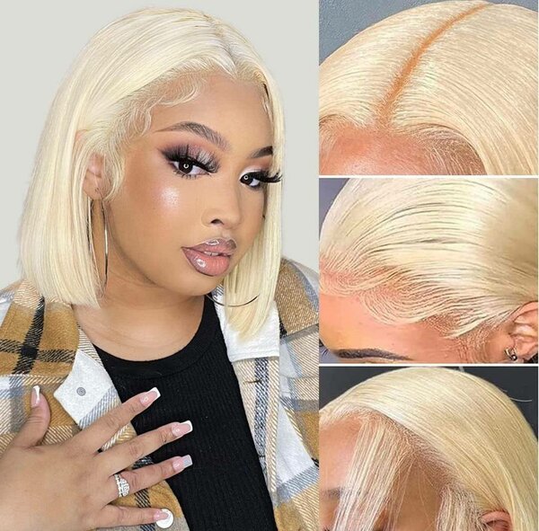 Dexels hairs gh
