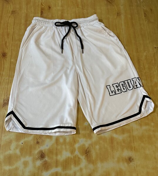 CULOTTE FRIPERIE