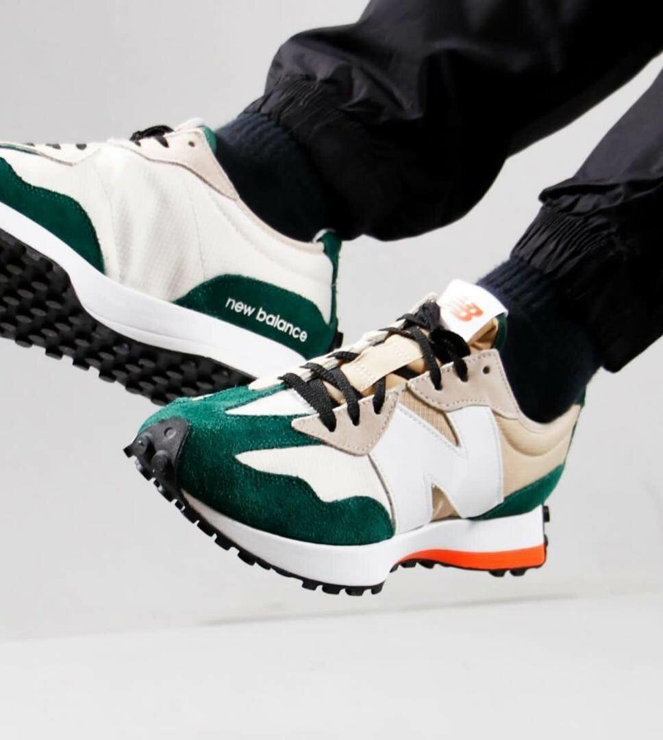 Les Chaussure chic