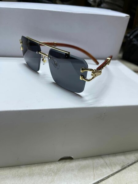 Sun Glasses
