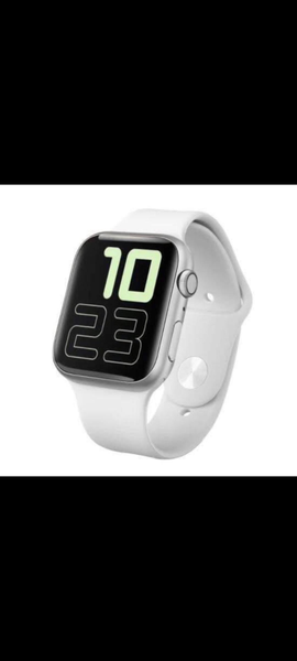 Montre SÉRIE 10
