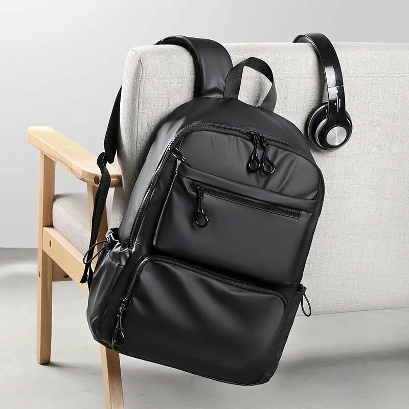 Sacs imperméable