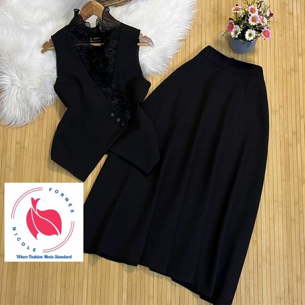 2pcs set for ladies