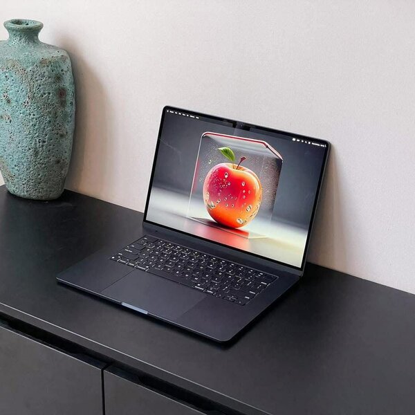 Ordinateur Portable Ultrabook