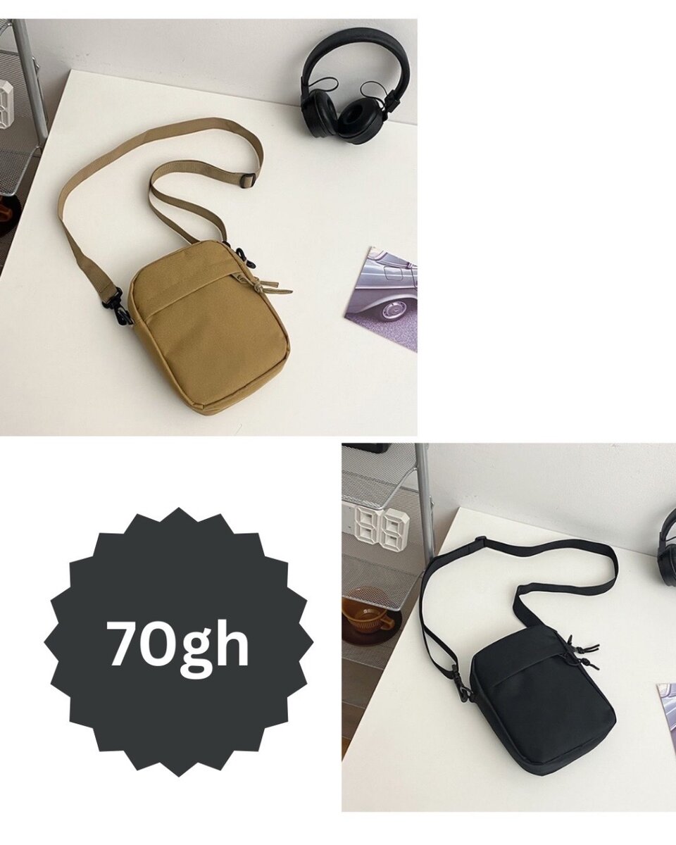 Side/ satchel bags