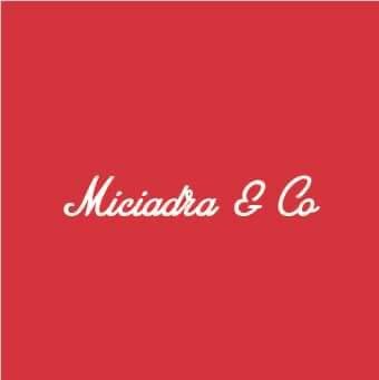 MiciadraCo