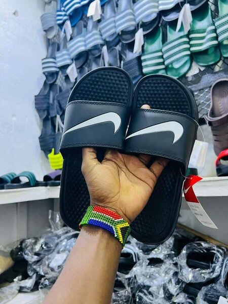 Slides