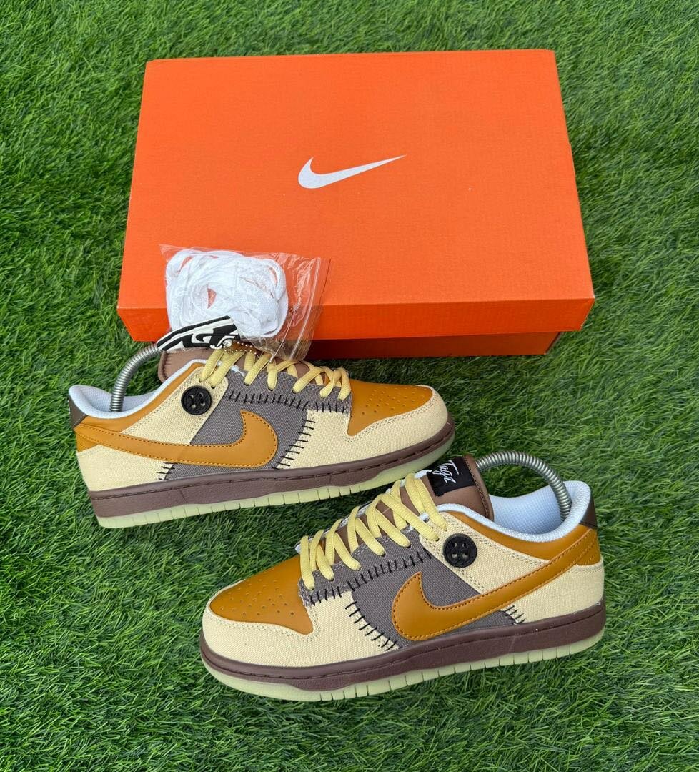 Nike original