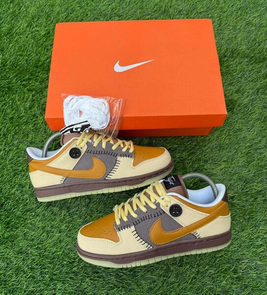 Nike original