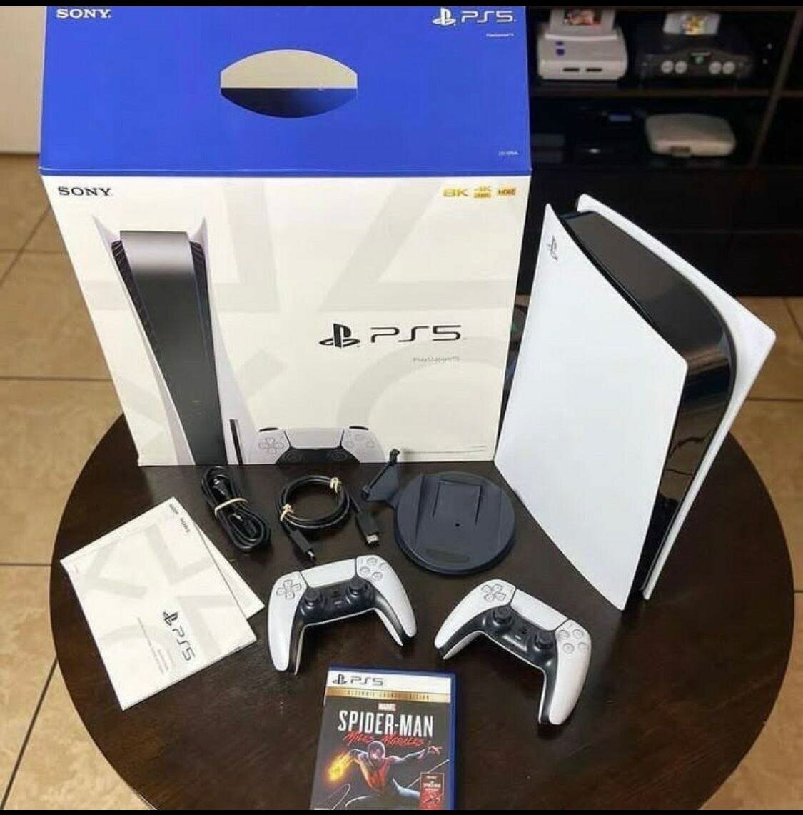 6000