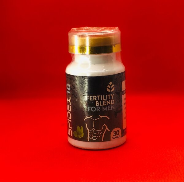FaforLife Herbal