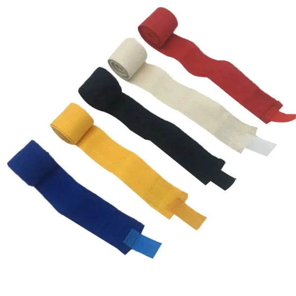 Bandages  2,5m