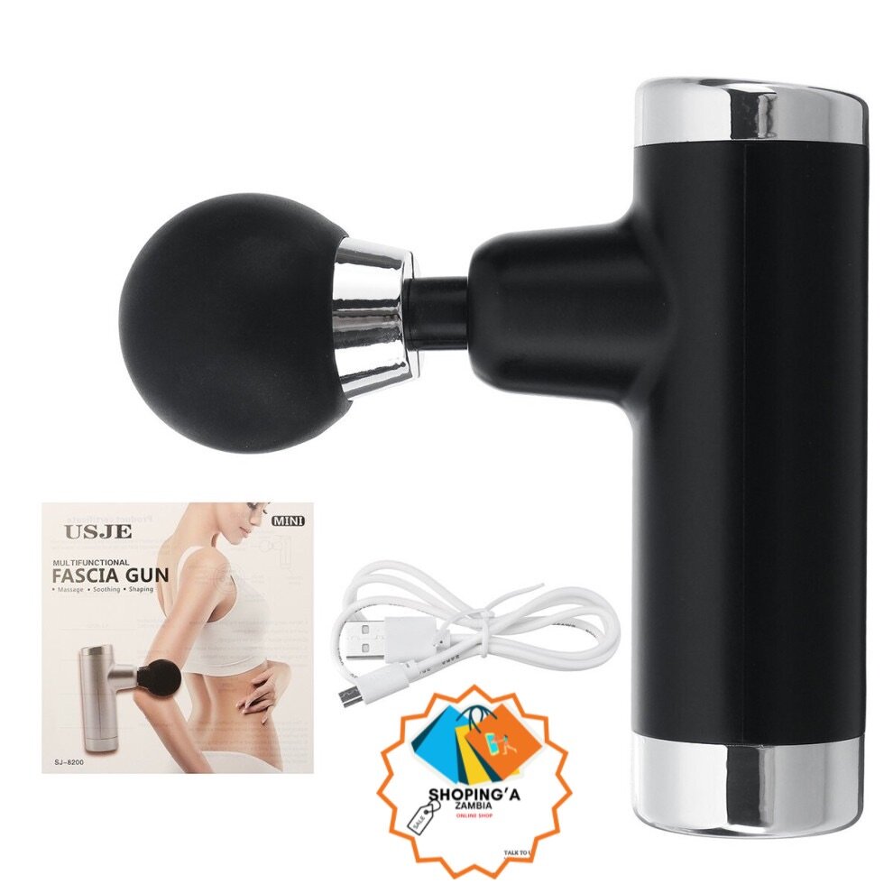 MASSAGER