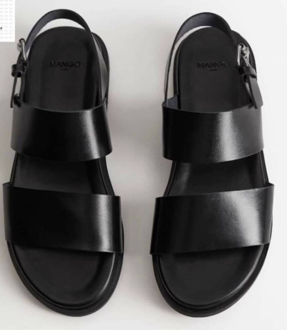 Boat'n wear