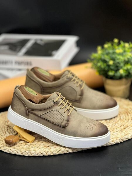 CLARKS CLASSIC WEAR