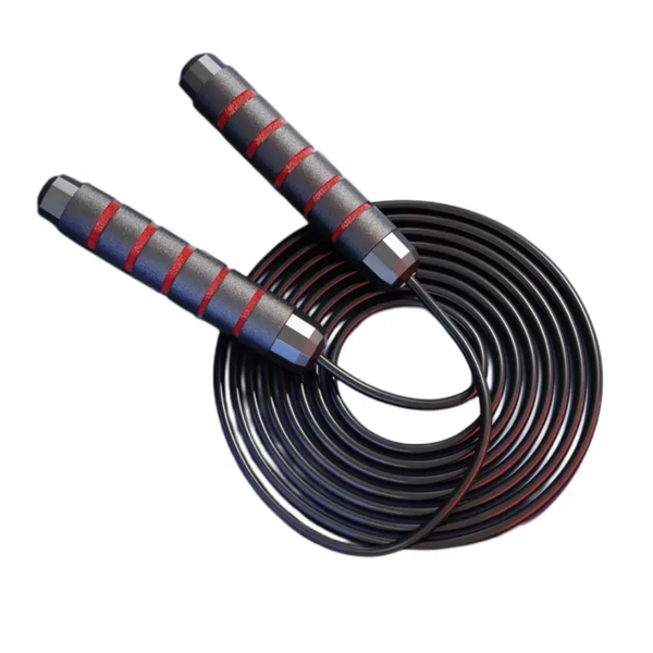Corde à sauter