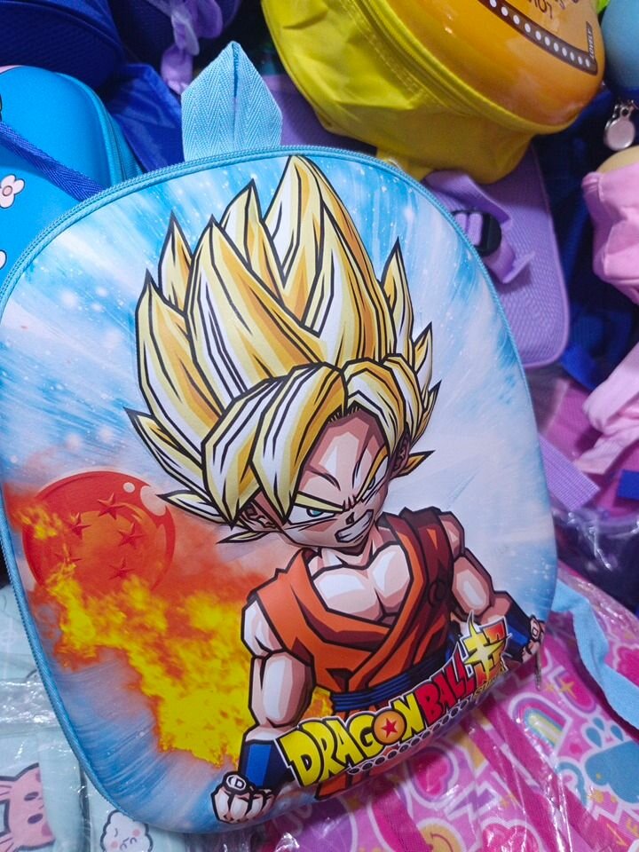 Sac a dos