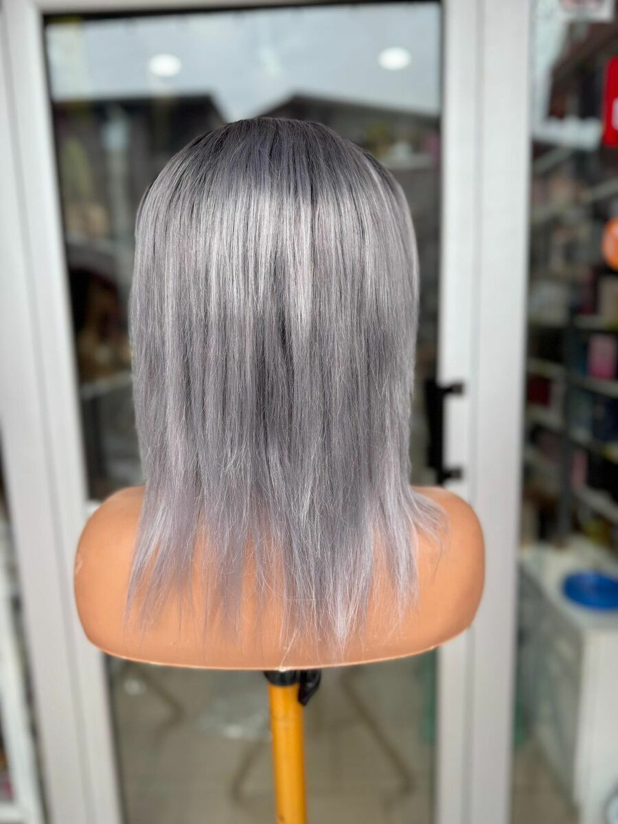 Bandeau qualité 100% prend le