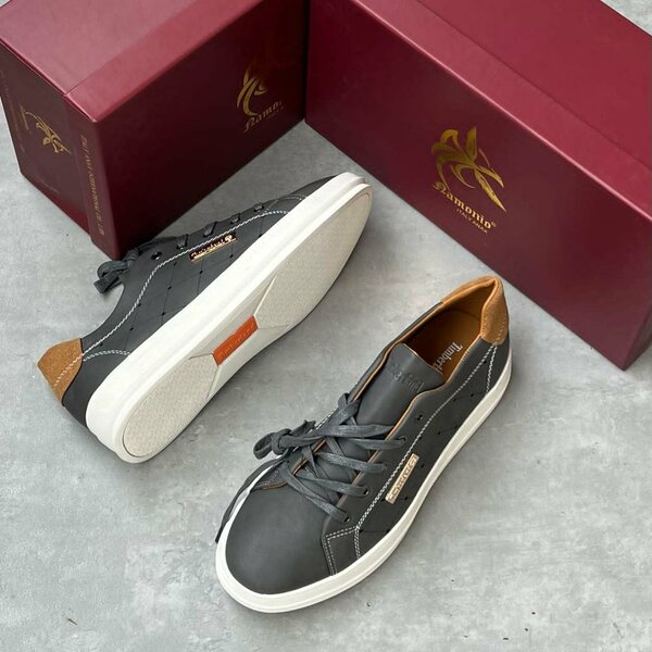 Fashion Shoes
