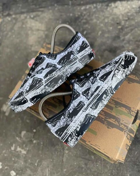 Chaussure