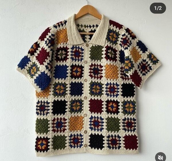 T shirts & Mens Tops