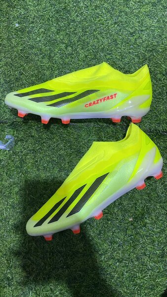 Chaussures adidas