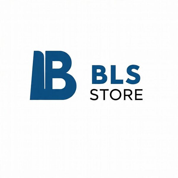 BLS STORE