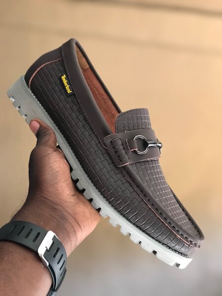 Timberland shoes