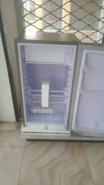 Table Top Fridge