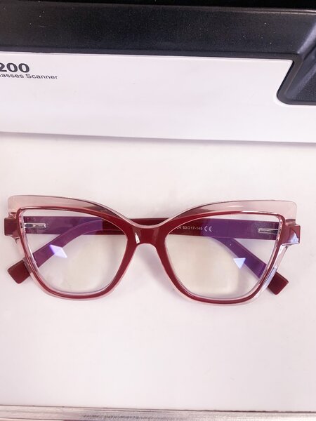 Eyewear ,glasses