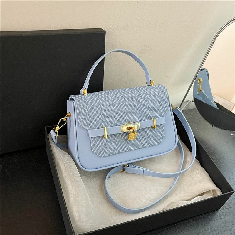 Sac à main élégant pour femmes