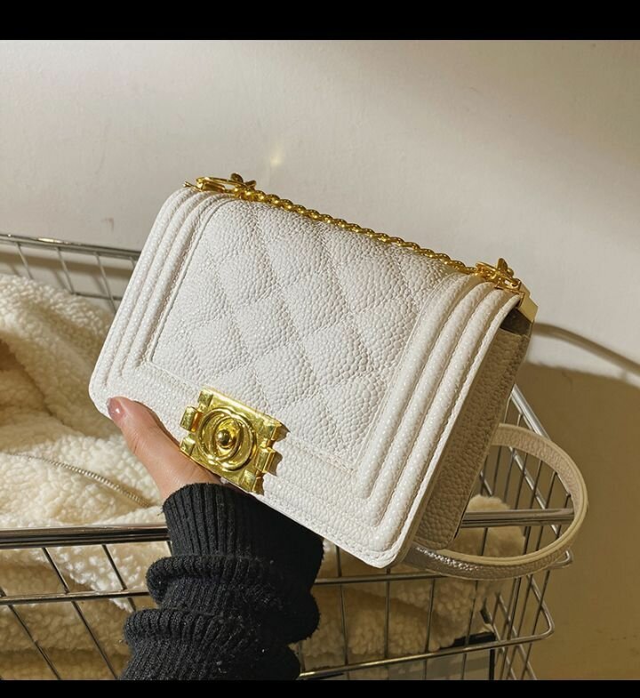 Ladies bags