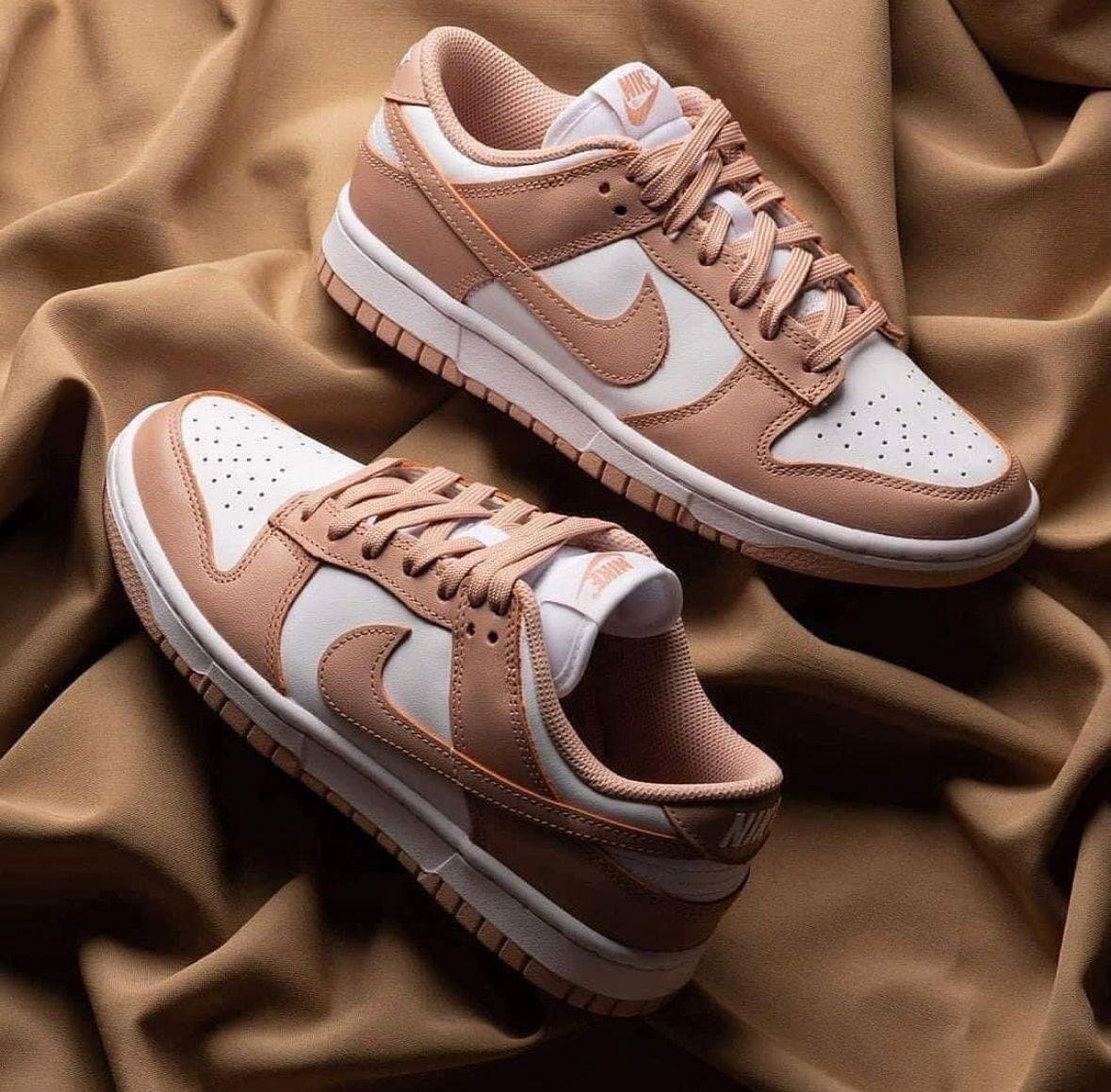 NIKE SB 36-45 AVEC CARTON