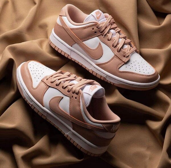 NIKE SB 36-45 AVEC CARTON