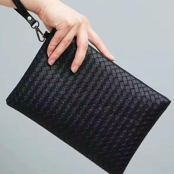 Sac a main pour homme