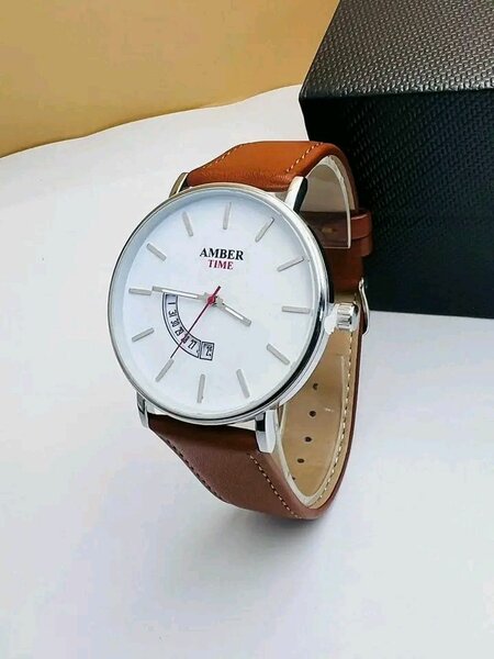 Montre respo