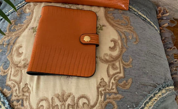 purses