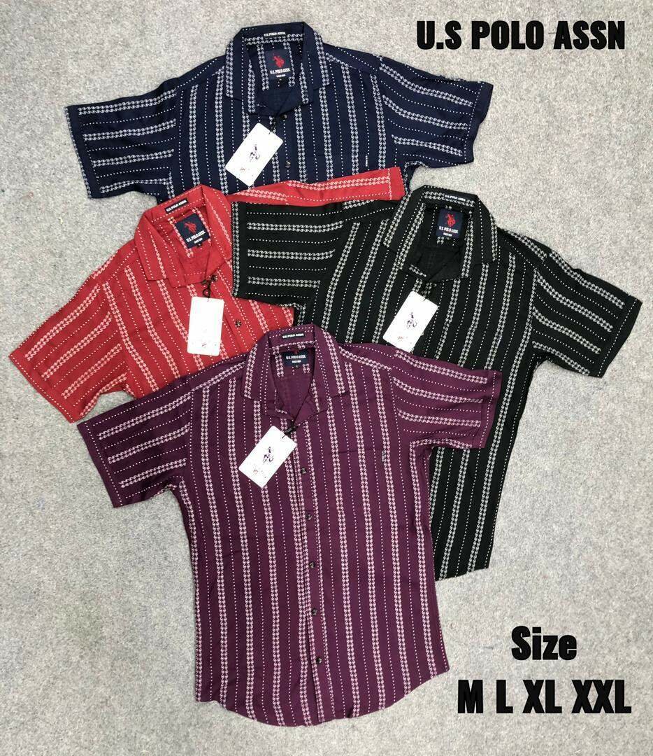Trendz collection