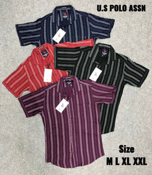 Trendz collection