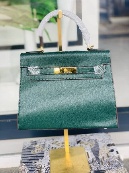 Handbags