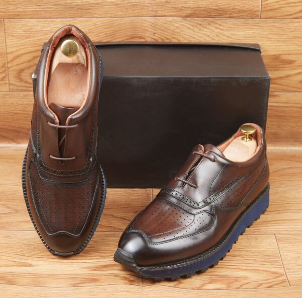 Chaussures tom ford