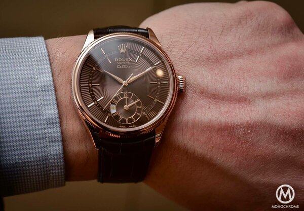 Montre homme