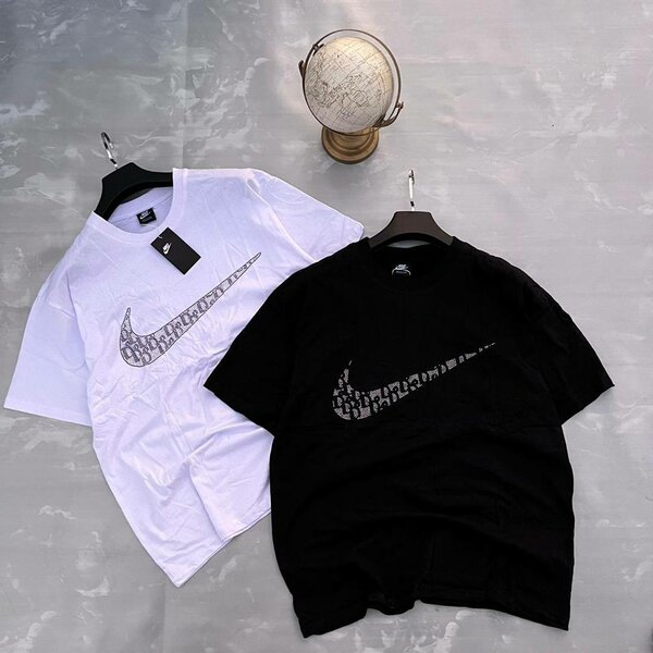HIP HOP SHIRTS
