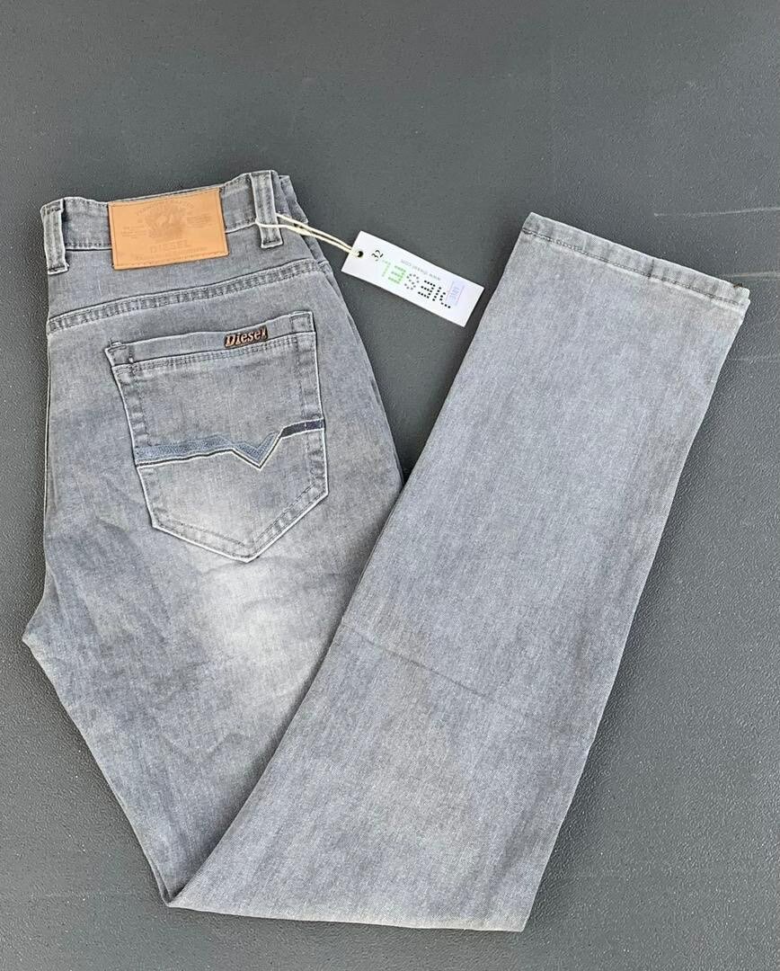 Pantalon homme