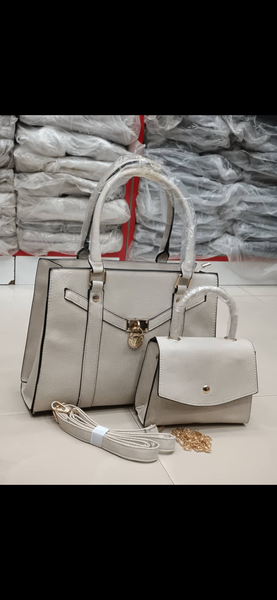 Hand bags