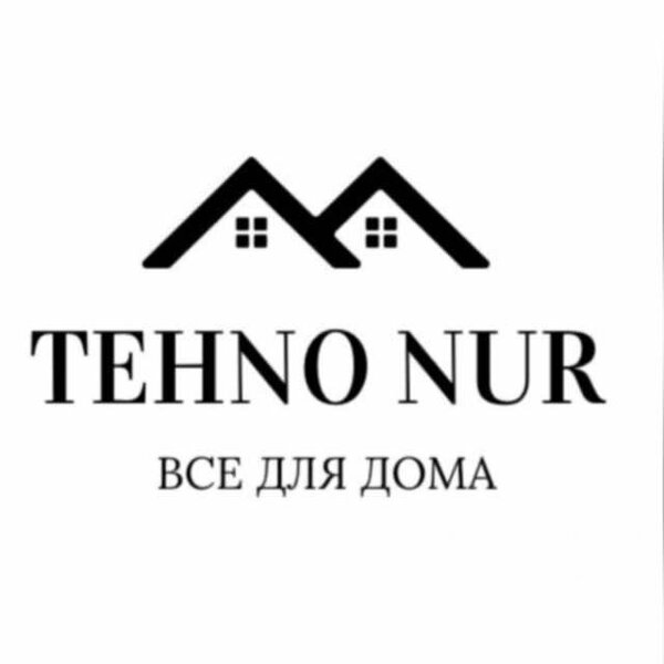 Технонур 