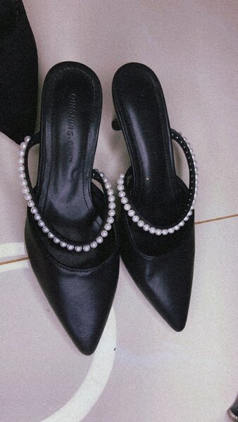 Mules