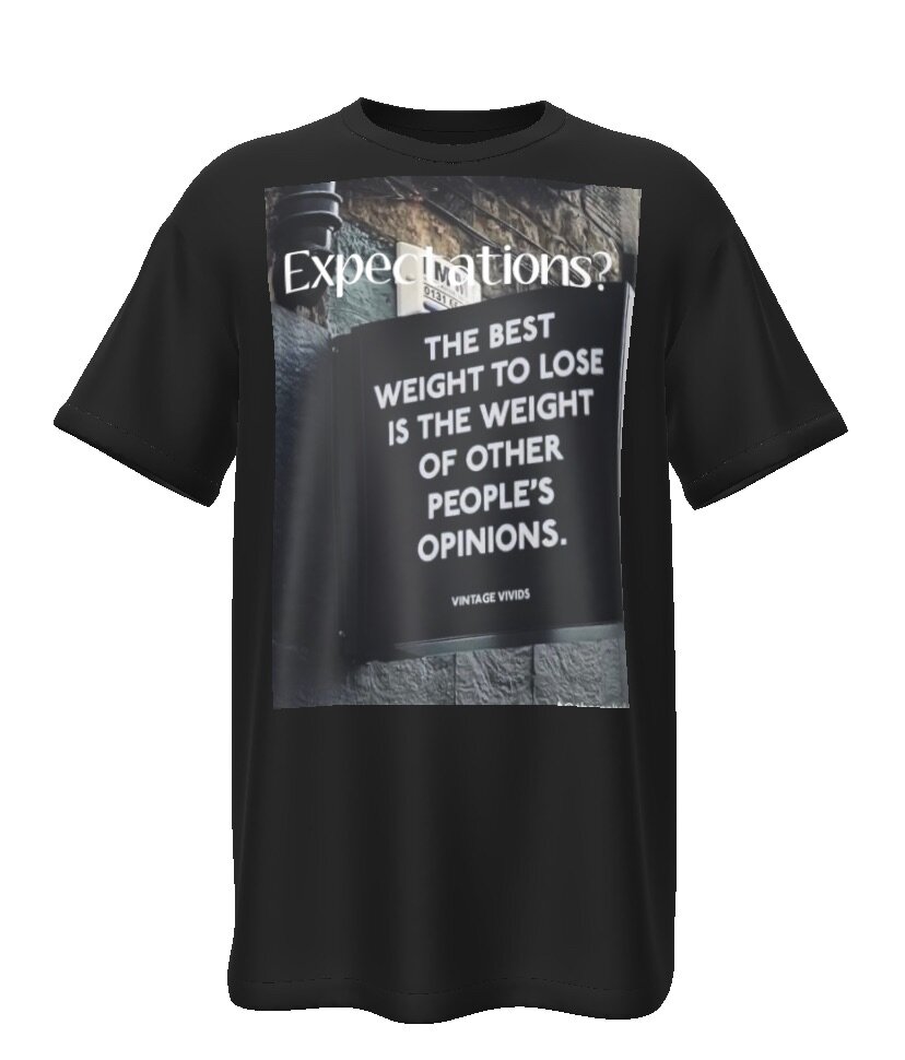Xpectations