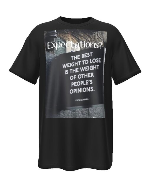Xpectations